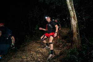 BIB: 
                            <button type="button" onclick="openModal(28145070)" class="btn btn-primary btn-sm float-right btn-popup" data-toggle="modal" data-target=".modal-high-quality">
                        <i class="fas fa-shopping-cart"></i> Add to Cart
                    </button>
                                            <button type="button" onclick="isThisMe(28145070, true)" class="btn btn-success btn-sm float-right btn-popup btn-isme hidden" data-toggle="tooltip" data-placement="bottom" title="นี่คือรูปของคุณใช่ไหม คลิกที่นี่เพื่อเอาเข้าอัลบั้ม">
                        <i class="fas fa-plus"></i> Add to album
                    </button>
                    <button type="button" onclick="isThisMe(28145070, false)" class="btn btn-warning btn-sm float-right btn-popup btn-isnotme hidden">
                        <i class="fas fa-ban"></i> Remove from album
                    </button>